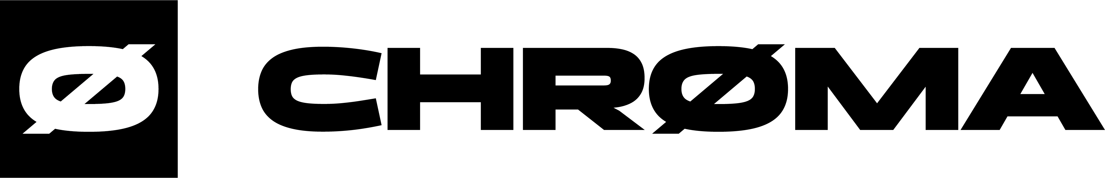 CHRØMA