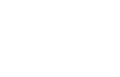 CHRØMA